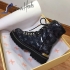 Louis Vuitton Boots 017